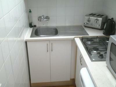 Ferienwohnung Edicifio Acuario Benalmádena Exterior foto